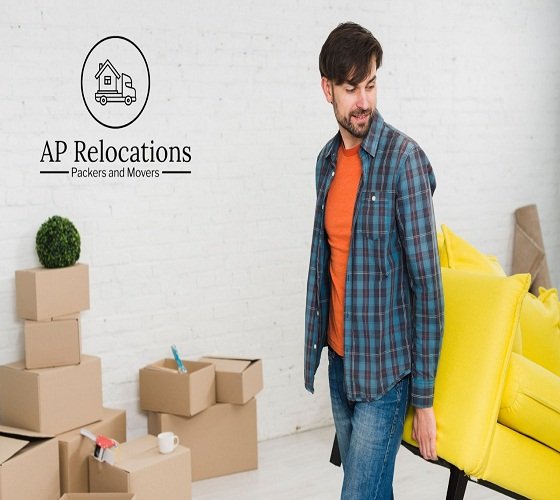 AP-Relocations-Packers-and-Movers