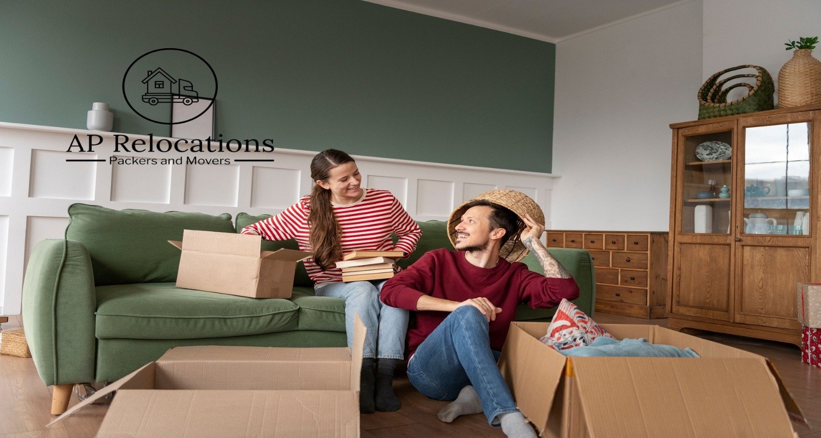 AP-Relocations-Packers-and-Movers